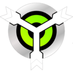 happydayss.site favicon